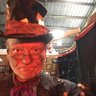 Knobb's profile picture