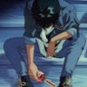 TamahaganeAFC's profile picture