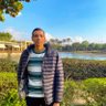 Profilbild von Mostafa Hamza2e