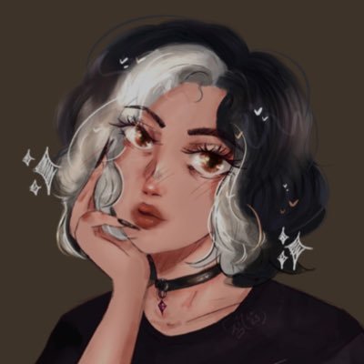 fernanda's profile picture