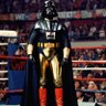 Darth Jabronius 的头像