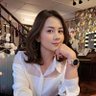 𝓕𝓸𝓷☂︎₉₁₆'s profile picture