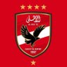 Mohammad Abdullah's profile picture