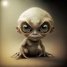 baby alien 💹🧲 的头像