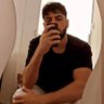 sowcat's profile picture
