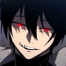 Profilbild von Cant make this up