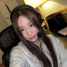 NRG Winnie 的头像