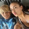 BRIANNA MARIE DALE profil fotoğrafı