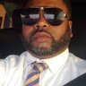 Darrell Bradford's profile picture