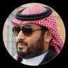 Фото профиля Abu Osamah