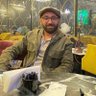 Ersin Toptaş 的头像