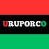 Uruporco profil fotoğrafı