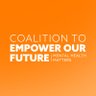 Coalition to Empower our Future profil fotoğrafı