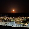 Фото профиля وسام الحسن