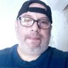 armando gutierrez's profile picture