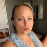 Profilbild von Rhea Schultz