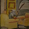 يوسف's profile picture