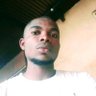 Profilbild von Laurent Bakambana