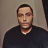 Armand B profil fotoğrafı
