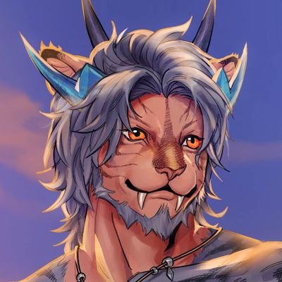 Reiyo 🐈's profile picture
