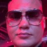 Raghter's profile picture