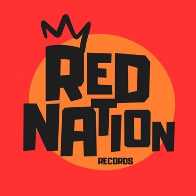 rednationmusic's profile picture