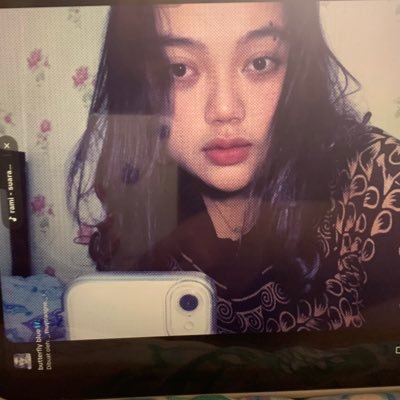 cayeee's profile picture
