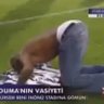Emre profil fotoğrafı