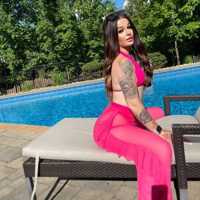 kenzie lea's profile picture