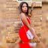 showkeey😍😍's profile picture