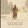 kemal gezgin profil fotoğrafı