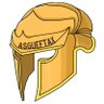 Profilbild von Asgueftax20