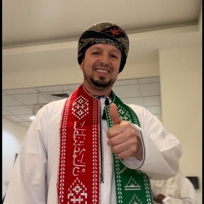 mohd_aideed5997's profile picture
