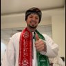 محمد عيديد's profile picture