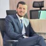 Abdelrahman Farag 的头像