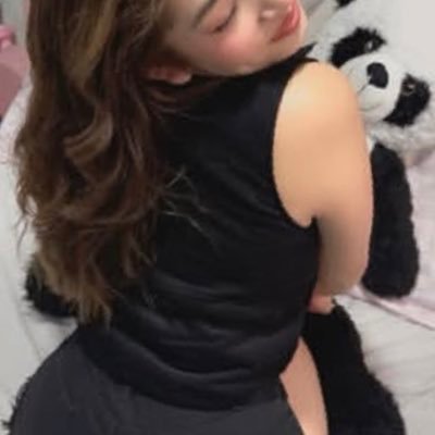 carol villanes's profile picture