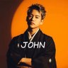 Фото профиля JOHN🐩🐬🌐🌞👻🦄☕🐿️🎁