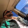 Moshe.XRP's profile picture