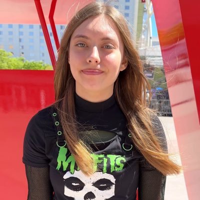 Mini_Khabib's profile picture