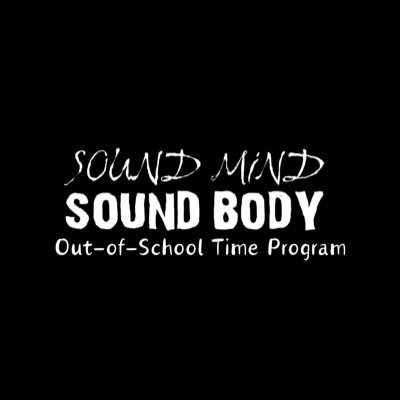 SoundMind SoundBody®'s profile picture