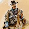 Profilbild von Blickyshooterz