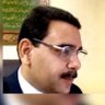 محمد عبدالعظيم 的头像