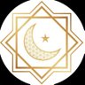 Fikri SABİT profil fotoğrafı