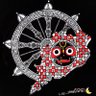 Khetrabasi Biswal's profile picture