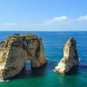 Фото профиля لبنان