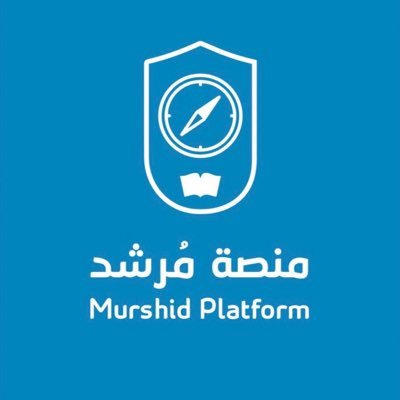 KSU_HELP's profile picture