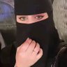 أسماء's profile picture