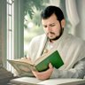 الحسين ابن علي profil fotoğrafı