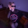 Profilbild von cierra