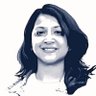 Profilbild von Tanvi Ratna